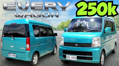 suzuki swift price philippines|suzuki every wagon philippines price.
